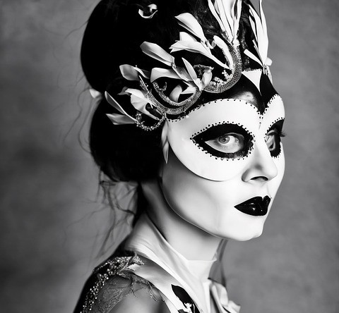 Related Article 4 Thumbnail